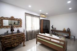 Seletar Hills Estate (D28), Detached #609090521